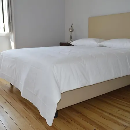 Apartment Templarflats *