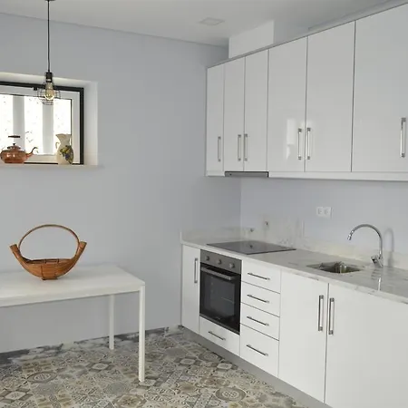 Templarflats *