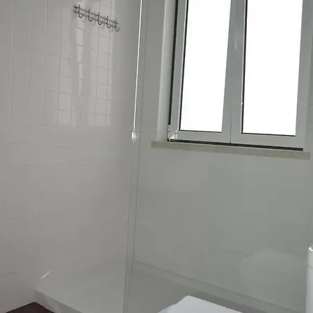 Templarflats 아파트